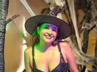 Erotiska video tērzēšana AlessandraRio