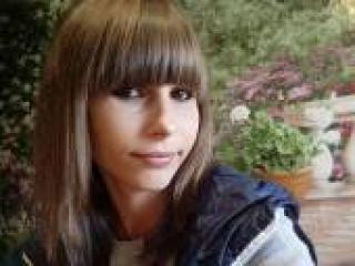 Erotiska video tērzēšana alessandria