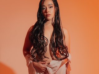 Erotiska video tērzēšana AlessaRomero