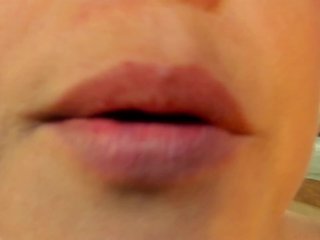 Erotiska video tērzēšana Alessia12-