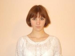 Profila foto alessiaa