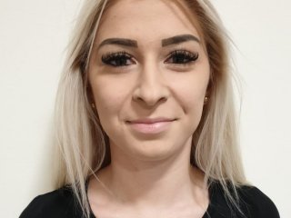 Profila foto blondedoll01