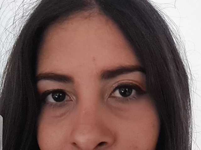 Profila foto alessya