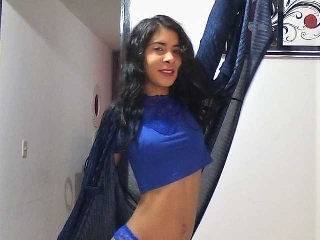 Profila foto alessya