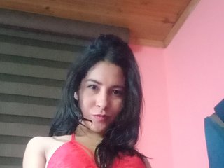 Erotiska video tērzēšana alessya