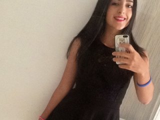 Profila foto alessyaC1