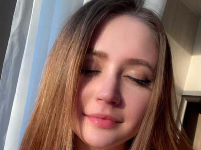 Profila foto Alesya-