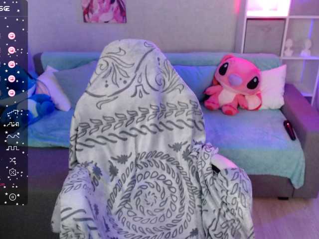 Apraides ekrānuzņēmumi Alesya-