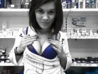 Erotiska video tērzēšana aletalove