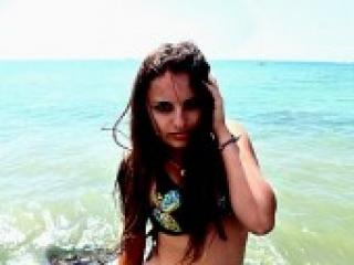 Profila foto alevtina77