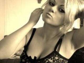 Erotiska video tērzēšana alevtinax