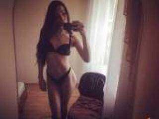 Erotiska video tērzēšana alevtinka1