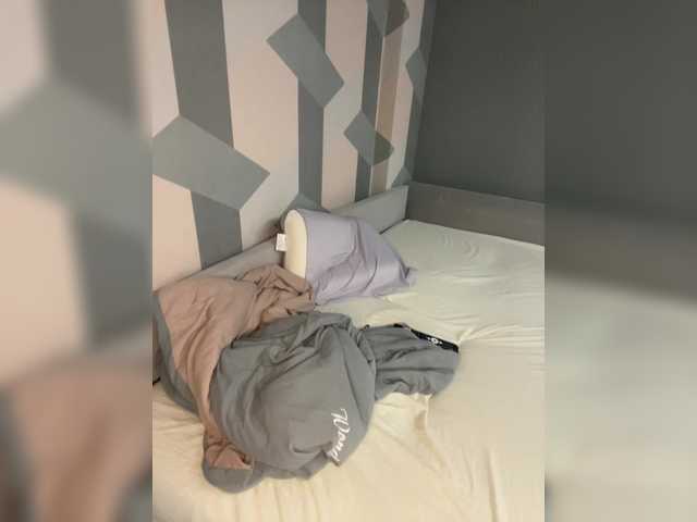 Apraides ekrānuzņēmumi Alex-932