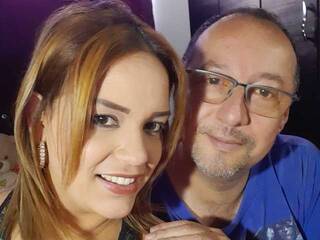 Erotiska video tērzēšana Alex-Karen