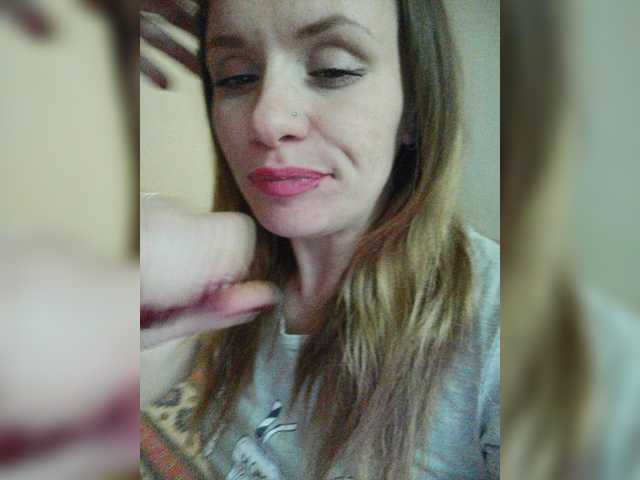 Apraides ekrānuzņēmumi Alex69Alsu