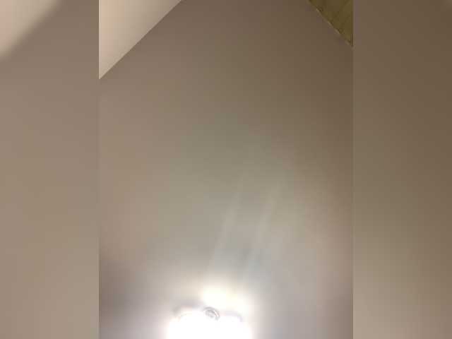Apraides ekrānuzņēmumi Alexa-18
