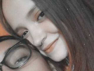 Erotiska video tērzēšana alexa-alex