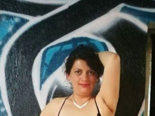 Profila foto alexa-aline