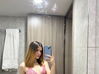 Erotiska video tērzēšana Alexa-Camm