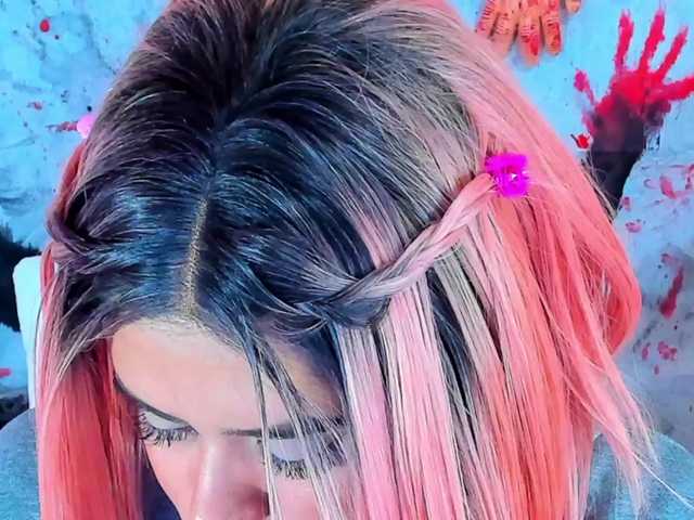 Apraides ekrānuzņēmumi Alexa-firee