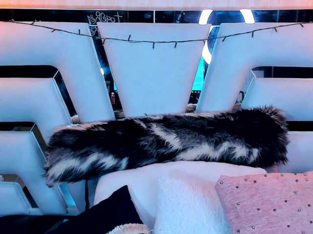 Apraides ekrānuzņēmumi Alexa-firee