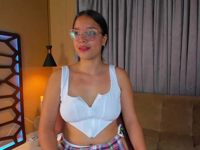 Apraides ekrānuzņēmumi alexa-johnson