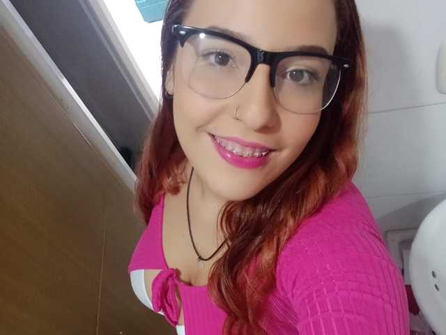 Profila foto alexa-kiut