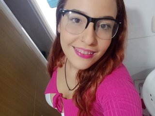 Erotiska video tērzēšana alexa-kiut
