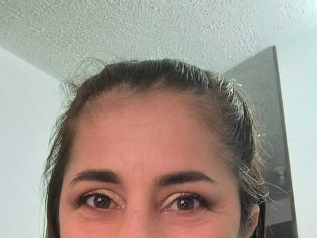 Profila foto alexa-ls