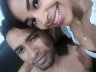 Erotiska video tērzēšana Alexa-Mike20