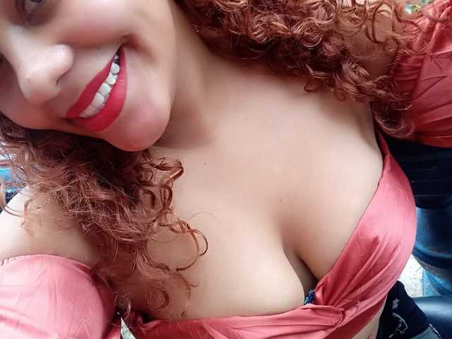 Profila foto alexa-princess