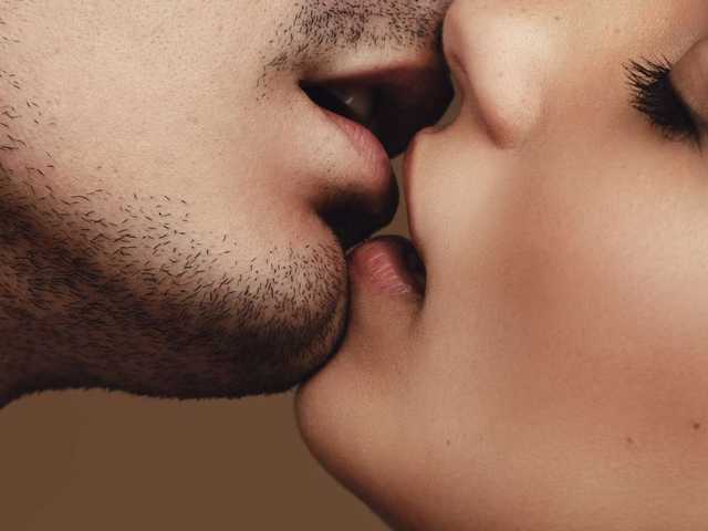 Profila foto Alexa01ANDpeter-