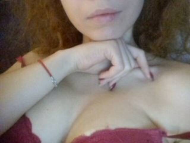 Apraides ekrānuzņēmumi Caramel-123