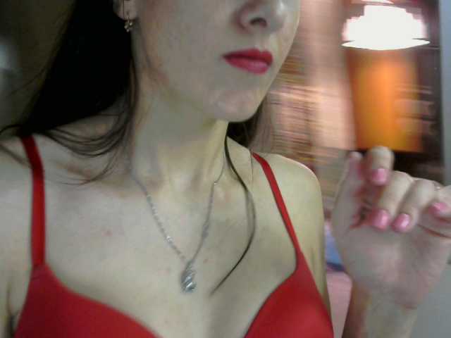 Apraides ekrānuzņēmumi Esmaltina