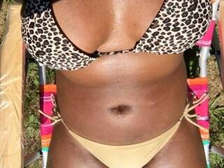 Erotiska video tērzēšana Alexa_jai