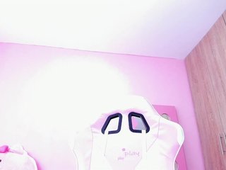 Erotiska video tērzēšana alexaafox