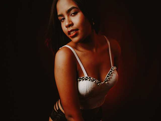 Profila foto alexaandherson