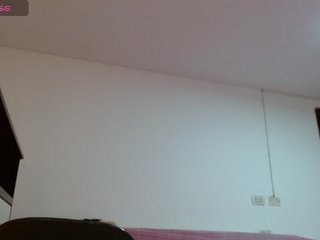 Erotiska video tērzēšana Alexaasecret