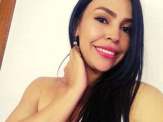 Erotiska video tērzēšana AlexaConell