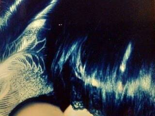 Erotiska video tērzēšana AlexaCool