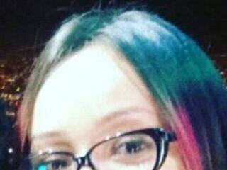 Erotiska video tērzēšana alexacupper