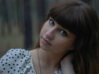Profila foto alexafree