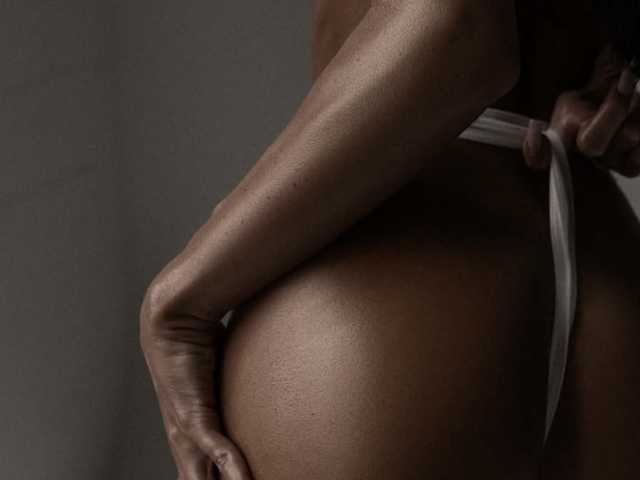 Profila foto AlexaGreyyy