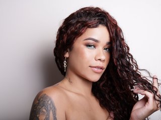 Profila foto alexaharperr