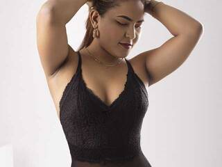 Erotiska video tērzēšana AlexaHope