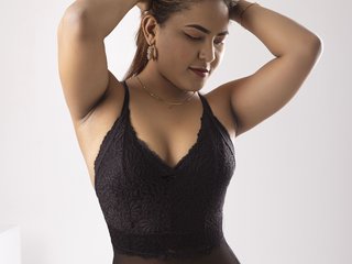 Erotiska video tērzēšana AlexaHope