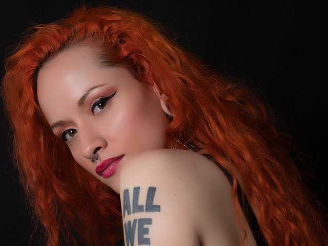 Profila foto alexajadelati