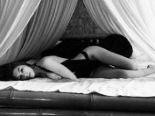 Erotiska video tērzēšana alexalarch