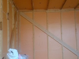 Erotiska video tērzēšana Alexalex24