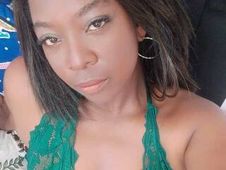 Erotiska video tērzēšana alexamacquoid1